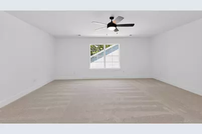 429 True Cedar Way #Lot 11, Aiken, SC 29803 - Photo 25