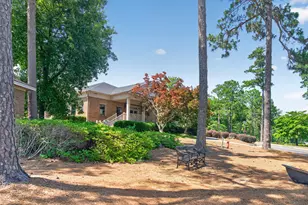 429 True Cedar Wy, Aiken, SC 29803 - Photo 35