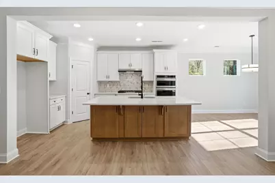 429 True Cedar Way #Lot 11, Aiken, SC 29803 - Photo 7