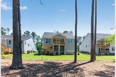429 True Cedar Way #Lot 11, Aiken, SC 29803 - Photo 31
