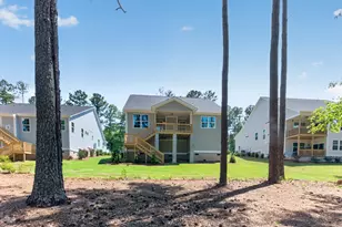 429 True Cedar Wy, Aiken, SC 29803 - Photo 31
