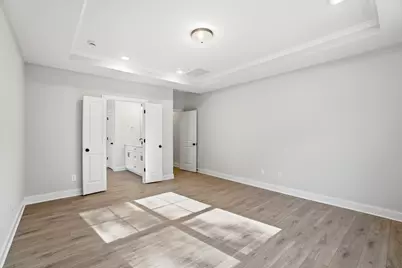 429 True Cedar Way #Lot 11, Aiken, SC 29803 - Photo 13