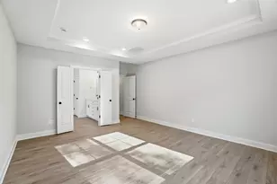 429 True Cedar Wy, Aiken, SC 29803 - Photo 13