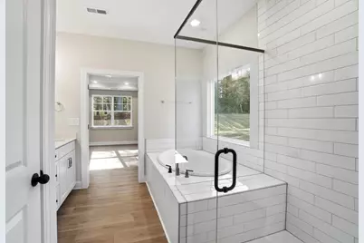 429 True Cedar Way #Lot 11, Aiken, SC 29803 - Photo 15