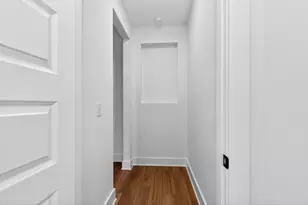 429 True Cedar Wy, Aiken, SC 29803 - Photo 11