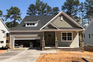 429 True Cedar Wy, Aiken, SC 29803 - Photo 47