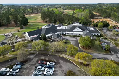 429 True Cedar Way #Lot 11, Aiken, SC 29803 - Photo 31