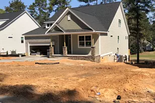 429 True Cedar Wy, Aiken, SC 29803 - Photo 49