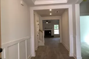 429 True Cedar Wy, Aiken, SC 29803 - Photo 51