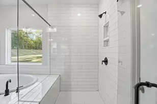 429 True Cedar Wy, Aiken, SC 29803 - Photo 21