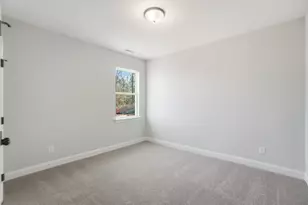 429 True Cedar Wy, Aiken, SC 29803 - Photo 25