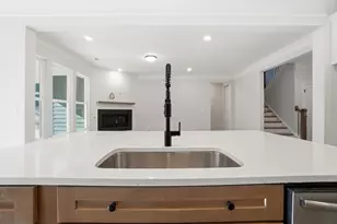 429 True Cedar Wy, Aiken, SC 29803 - Photo 13