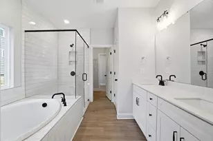 429 True Cedar Wy, Aiken, SC 29803 - Photo 19