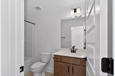 429 True Cedar Way #Lot 11, Aiken, SC 29803 - Photo 25