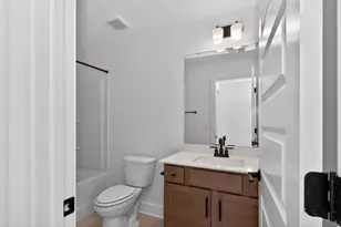 429 True Cedar Wy, Aiken, SC 29803 - Photo 25