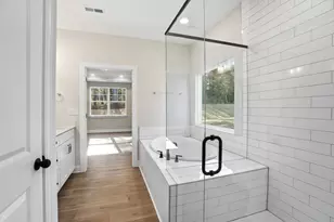 429 True Cedar Wy, Aiken, SC 29803 - Photo 17