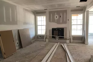 429 True Cedar Wy, Aiken, SC 29803 - Photo 39