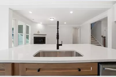 429 True Cedar Way #Lot 11, Aiken, SC 29803 - Photo 9