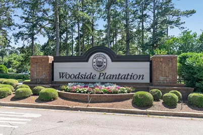 429 True Cedar Way #Lot 11, Aiken, SC 29803 - Photo 35