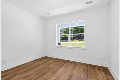 429 True Cedar Way #Lot 11, Aiken, SC 29803 - Photo 21
