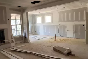 429 True Cedar Wy, Aiken, SC 29803 - Photo 43