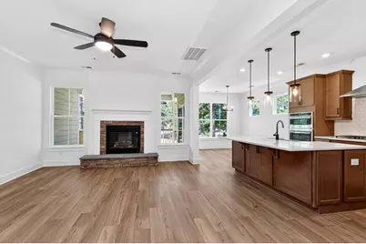 429 True Cedar Way #Lot 11, Aiken, SC 29803 - Photo 9
