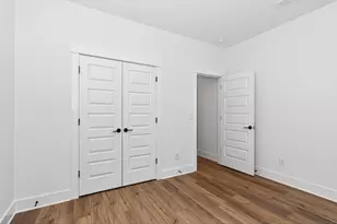 429 True Cedar Wy, Aiken, SC 29803 - Photo 17