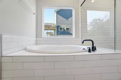 429 True Cedar Way #Lot 11, Aiken, SC 29803 - Photo 17