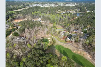 429 True Cedar Way #Lot 11, Aiken, SC 29803 - Photo 43