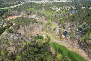 429 True Cedar Wy, Aiken, SC 29803 - Photo 43