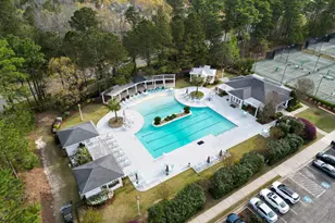 429 True Cedar Wy, Aiken, SC 29803 - Photo 39