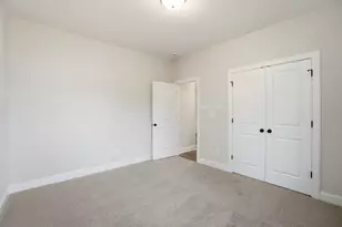 429 True Cedar Wy, Aiken, SC 29803 - Photo 23