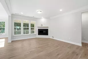 429 True Cedar Wy, Aiken, SC 29803 - Photo 9