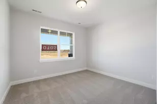 429 True Cedar Wy, Aiken, SC 29803 - Photo 25