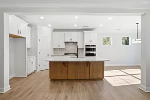 429 True Cedar Wy, Aiken, SC 29803 - Photo 11