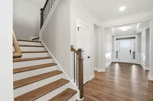 429 True Cedar Wy, Aiken, SC 29803 - Photo 27