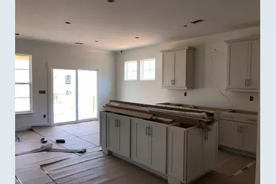 433 True Cedar Way #Lot 12, Aiken, SC 29803 - Photo 3