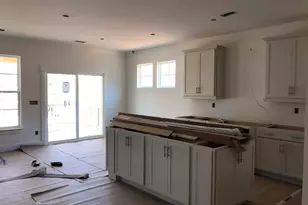 433 True Cedar Wy, Aiken, SC 29803 - Photo 3