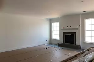 433 True Cedar Wy, Aiken, SC 29803 - Photo 41