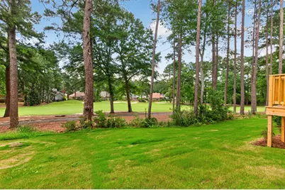 433 True Cedar Way #Lot 12, Aiken, SC 29803 - Photo 39
