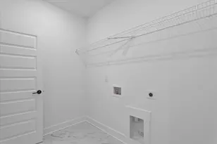 433 True Cedar Wy, Aiken, SC 29803 - Photo 27