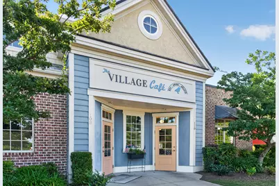 433 True Cedar Way #Lot 12, Aiken, SC 29803 - Photo 63