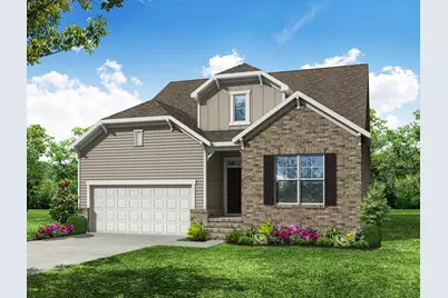 433 True Cedar Way #Lot 12, Aiken, SC 29803 - Photo 1