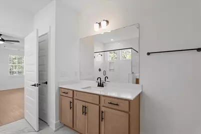 433 True Cedar Way #Lot 12, Aiken, SC 29803 - Photo 29