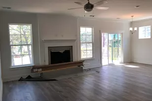 433 True Cedar Wy, Aiken, SC 29803 - Photo 3