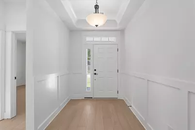 433 True Cedar Way #Lot 12, Aiken, SC 29803 - Photo 7