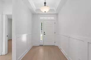 433 True Cedar Wy, Aiken, SC 29803 - Photo 7