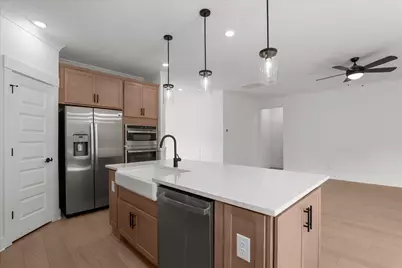 433 True Cedar Way #Lot 12, Aiken, SC 29803 - Photo 19