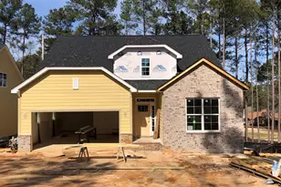 433 True Cedar Wy, Aiken, SC 29803 - Photo 39