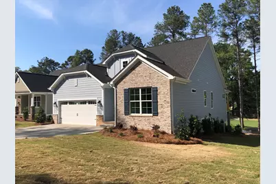 433 True Cedar Way #Lot 12, Aiken, SC 29803 - Photo 65